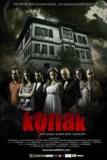 Watch Konak 9movies