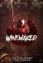 Watch Winemaker 9movies