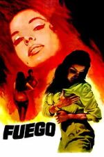 Watch Fuego 9movies