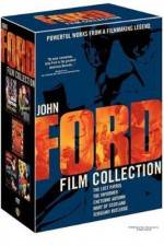 Watch The Informer 9movies