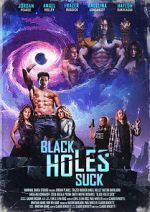 Watch Black Holes Suck 9movies