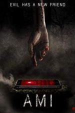 Watch A.M.I. 9movies