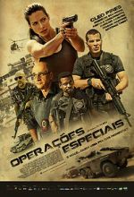 Watch Operaes Especiais 9movies