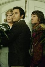 Watch In Name Only 9movies