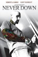 Watch Never Down 9movies