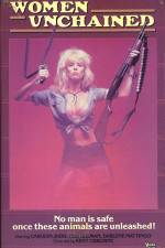 Watch Women Unchained 9movies