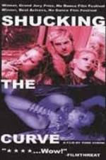 Watch Shucking the Curve 9movies