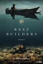 Watch Reef Builders 9movies