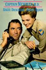 Watch Captain Newman MD 9movies