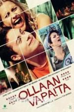 Watch Urban Family 9movies