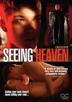 Watch Seeing Heaven 9movies
