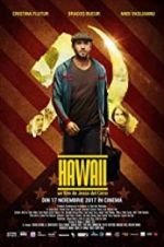 Watch Hawaii 9movies