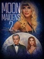 Watch Moon Maidens 2 9movies