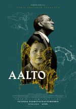 Watch Aalto: Architect of Emotions 9movies