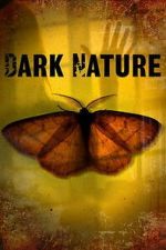 Watch Dark Nature 9movies