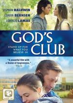 Watch God\'s Club 9movies