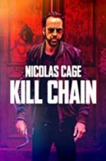 Watch Kill Chain 9movies