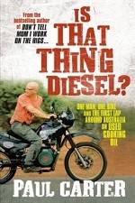 Watch Is That Thing Diesel 9movies