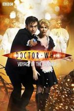 Watch Doctor Who: Voyage of the Damned 9movies