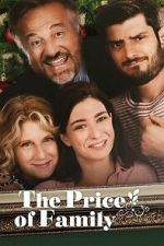 Watch The Price of Family 9movies
