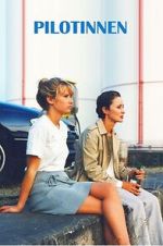Watch Pilots 9movies
