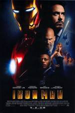 Watch Iron Man 9movies