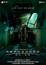 Watch Abandoned Skies 9movies