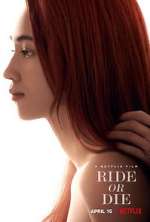 Watch Ride or Die 9movies