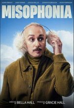Watch Misophonia 9movies