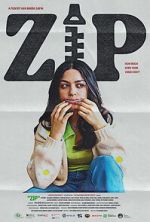 Watch ZIP 9movies