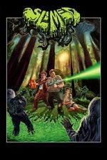 Watch Slimed 9movies