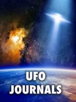 Watch UFO Journals 9movies