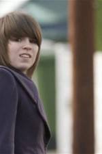 Watch The Girl Who Became Three Boys 9movies