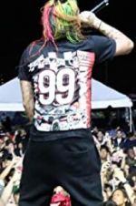 Watch 69: The Saga of Danny Hernandez 9movies