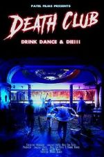 Watch Death Club 9movies