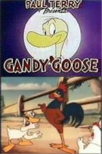 Watch Barnyard Actor 9movies