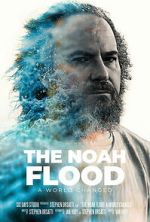 Watch The NOAH Flood 9movies