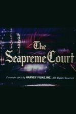 Watch The Seapreme Court 9movies