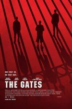 Watch The Gates 9movies