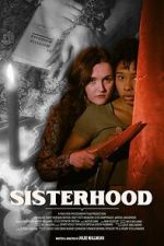 Watch Sisterhood 9movies