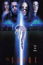 Watch The Source 9movies