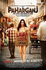 Watch Paharganj 9movies