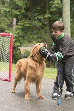 Watch Deck the Halls 9movies