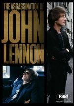 Watch Jealous Guy: The Assassination of John Lennon 9movies