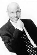 Watch Robert Schimmel: Guilty As Charged 9movies