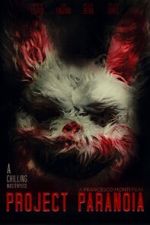 Watch Project Paranoia 9movies