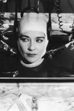 Watch The Brain 9movies