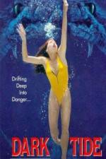 Watch Dark Tide 9movies