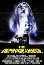 Watch The Deprogrammer 9movies
