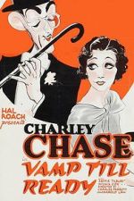 Watch Vamp Till Ready 9movies